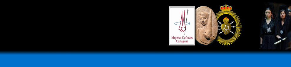 SERVITAS, GALARDONADA CON EL PREMIO PASOS 2016