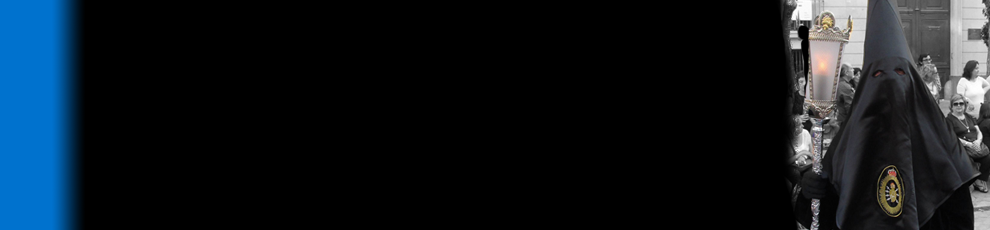 Sofía Fernández, entre Jesús María y Servitas