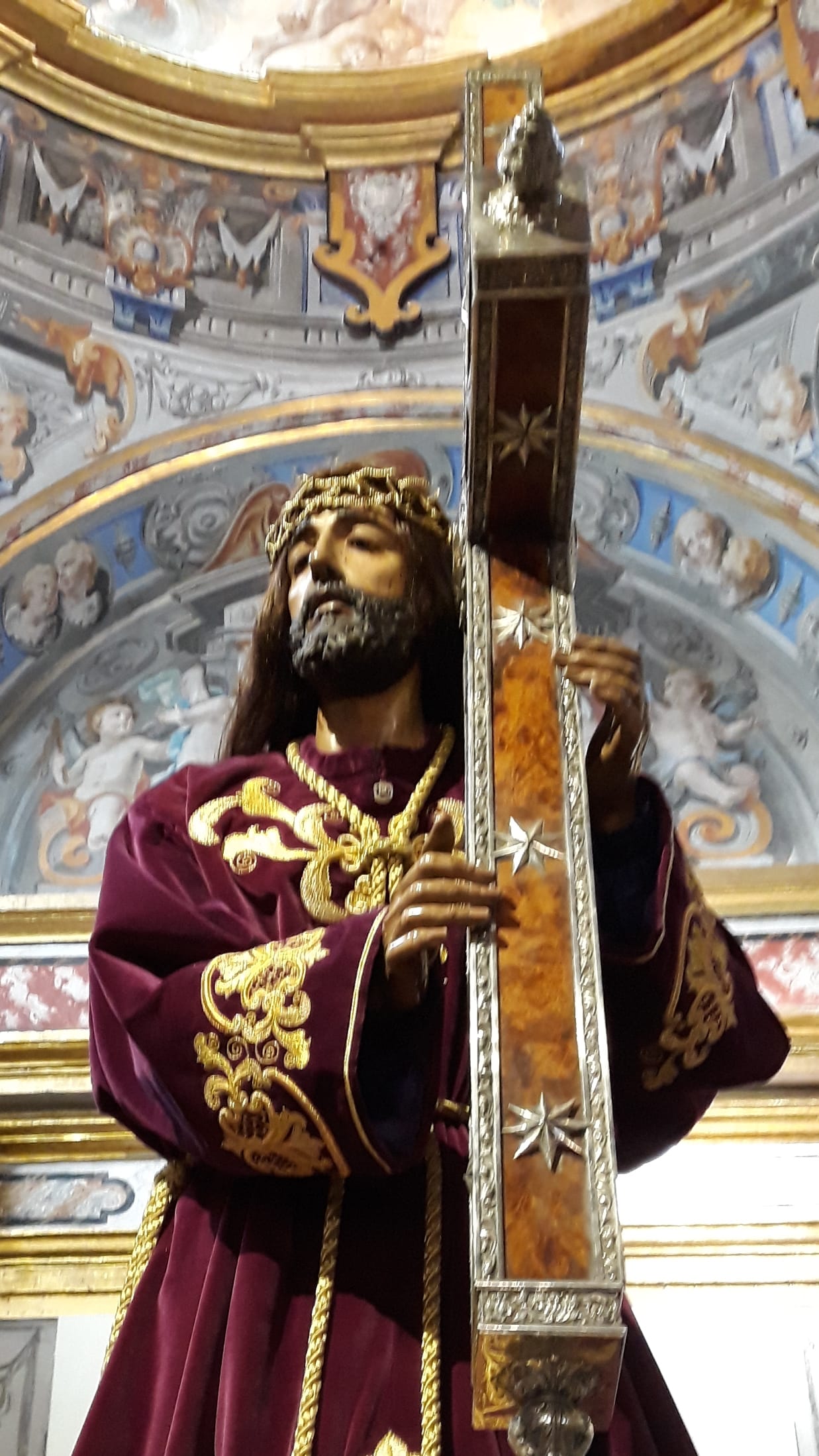 Cuaresma 2023: Fechas a tener en cuenta