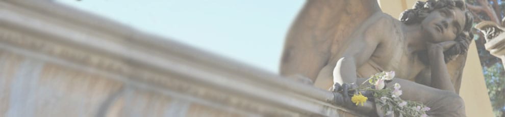 MISAS EN SUFRAGIO DE LOS SERVITAS Y BIENHECHORES DE LA COFRADÍA FALLECIDOS EN EL ÚLTIMO AÑO