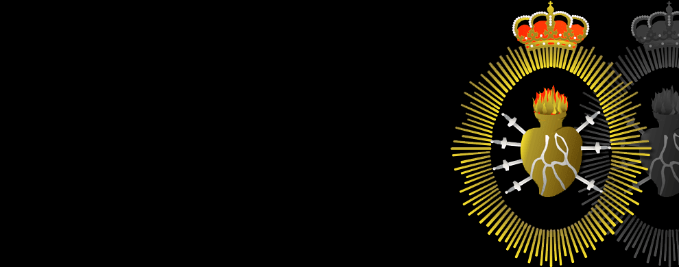 Balance de la Cofradía (2015-2019)