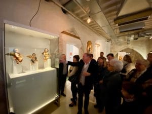 PHOTO-2019-11-20-12-36-23