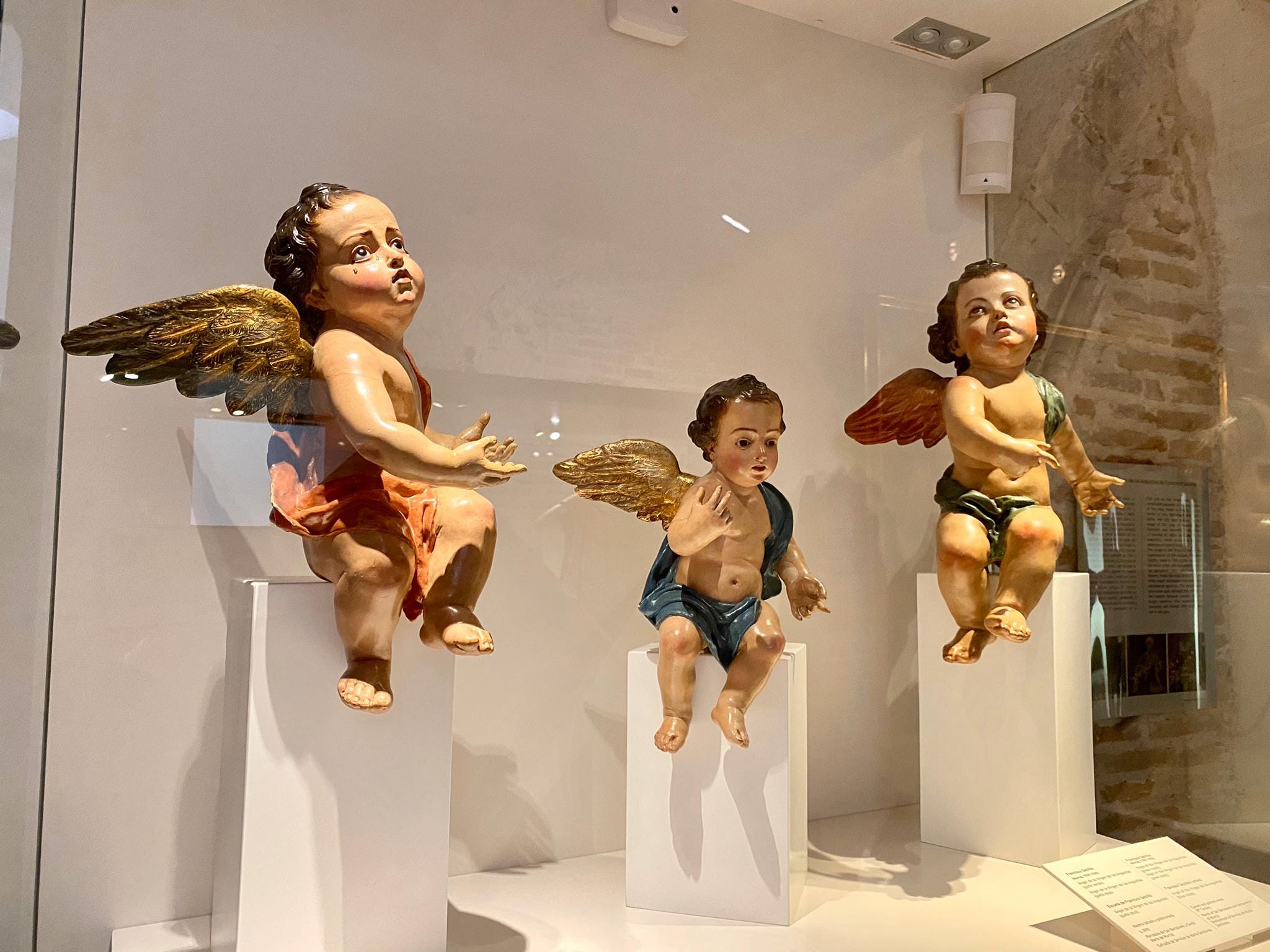 Entrega de Contraseñas para Viernes Santo 2024