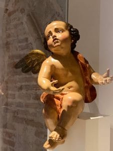 PHOTO-2019-11-20-12-36-45