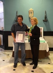 PHOTO-2019-11-20-12-39-27