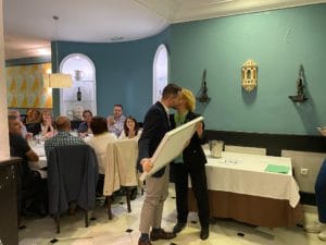 PHOTO-2019-11-20-12-39-27_1