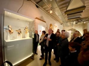 PHOTO-2019-11-20-12-39-28