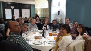 PHOTO-2019-11-20-12-39-32