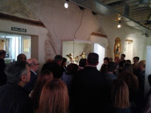 PHOTO-2019-11-20-12-39-33