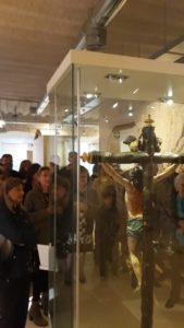 PHOTO-2019-11-20-12-39-45