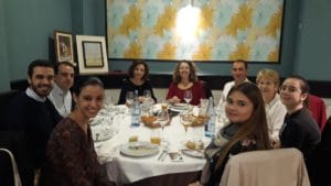 PHOTO-2019-11-20-12-39-51