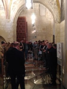 PHOTO-2019-11-20-12-39-52