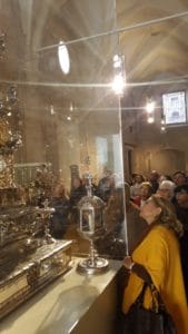 PHOTO-2019-11-20-12-39-53