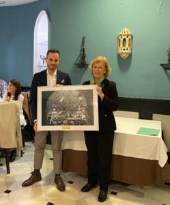 PHOTO-2019-11-20-12-39-54