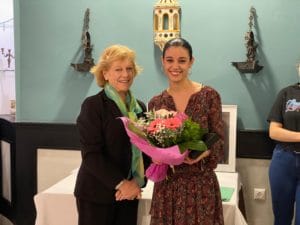 PHOTO-2019-11-20-12-39-54_1