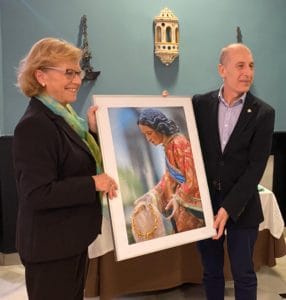 PHOTO-2019-11-20-12-39-54_2