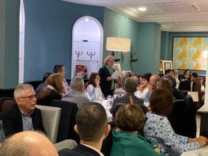 PHOTO-2019-11-20-12-39-54_3