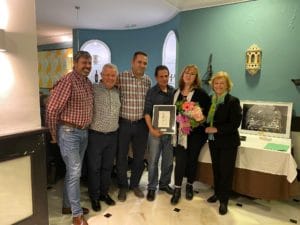 PHOTO-2019-11-20-12-39-57