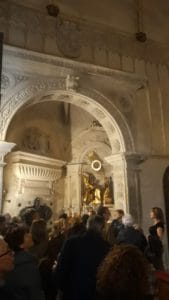 PHOTO-2019-11-20-12-39-57_1