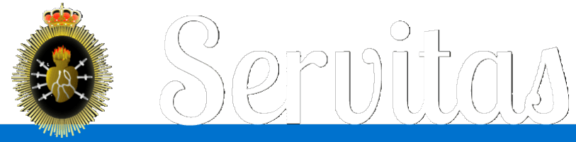 Cofradía de Servitas Murcia