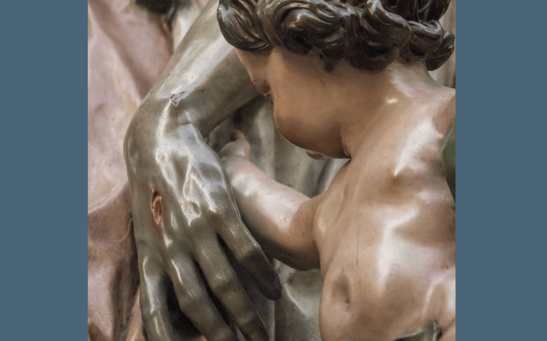 Taller Cuaresmal Infantil: Una Experiencia de Fe para los Más Pequeños